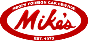 Columbus Auto Repair 43222 | Mike's Foreign Car Service (614) 276-8282 | Factory Scheduled Maintenance in Columbus, OH